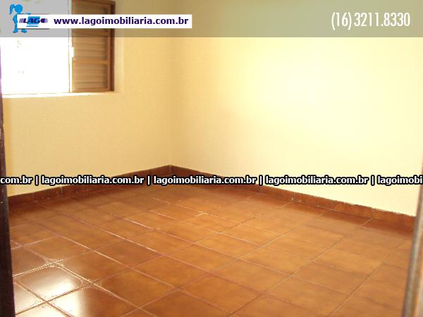 Comprar Casa / Padrão em Ribeirão Preto R$ 500.000,00 - Foto 11