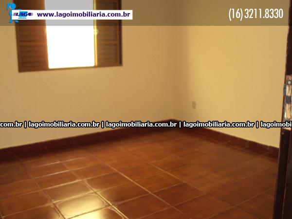 Comprar Casa / Padrão em Ribeirão Preto R$ 500.000,00 - Foto 10