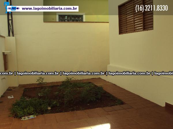 Comprar Casa / Padrão em Ribeirão Preto R$ 500.000,00 - Foto 2