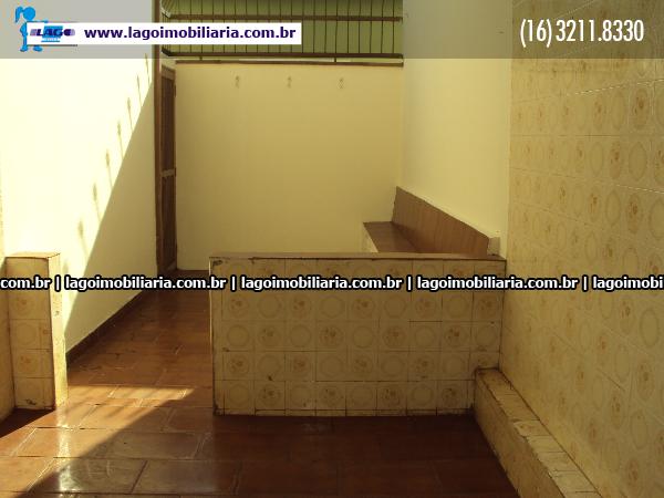 Comprar Casa / Padrão em Ribeirão Preto R$ 500.000,00 - Foto 6