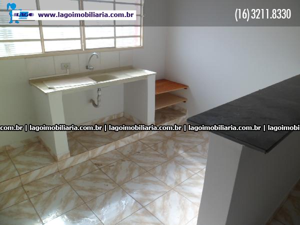 Alugar Comercial condomínio / Sala comercial em Ribeirão Preto R$ 800,00 - Foto 8