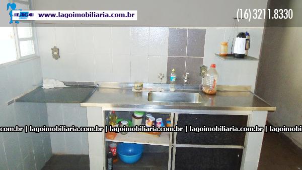 Alugar Comercial padrão / Galpão - Armazém em Ribeirão Preto R$ 3.000,00 - Foto 12