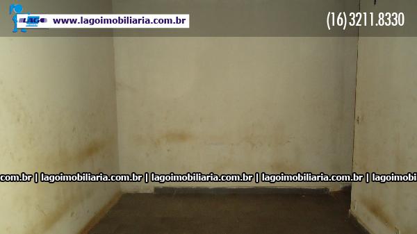 Alugar Comercial padrão / Galpão - Armazém em Ribeirão Preto R$ 3.000,00 - Foto 11