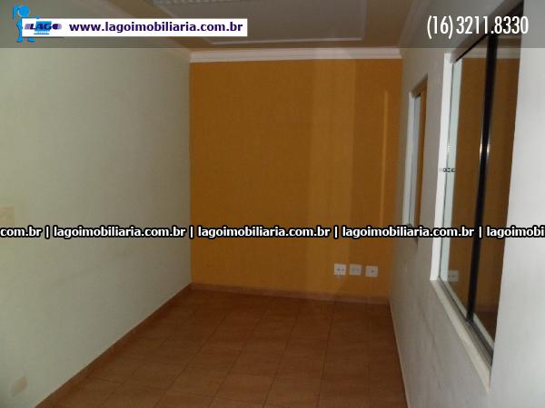 Alugar Comercial / Sala Comercial em Ribeirão Preto R$ 750,00 - Foto 3