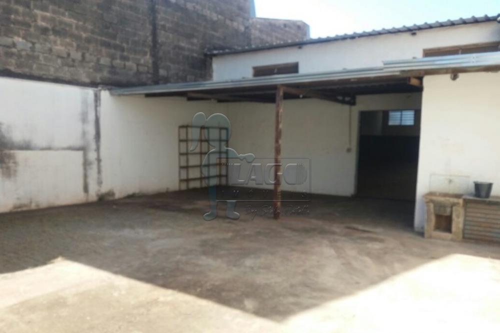 Alugar Comercial padrão / Galpão - Armazém em Ribeirão Preto R$ 2.800,00 - Foto 6