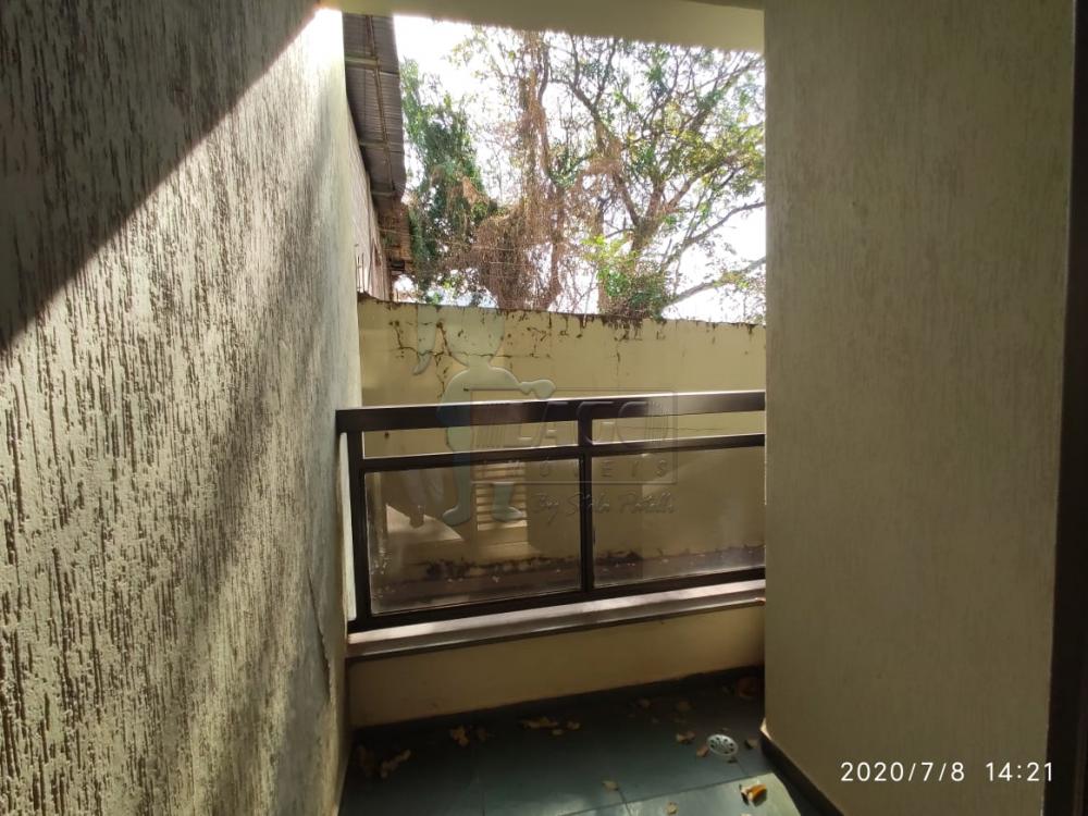 Alugar Apartamento / Padrão em Ribeirão Preto R$ 950,00 - Foto 7