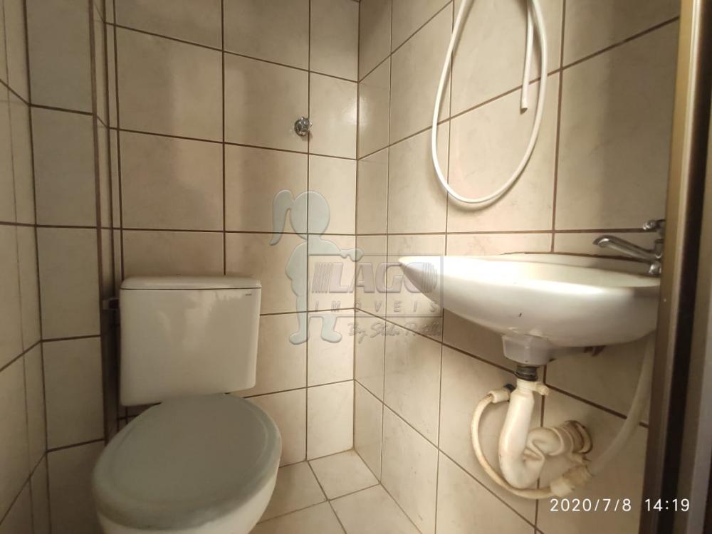 Alugar Apartamento / Padrão em Ribeirão Preto R$ 950,00 - Foto 15