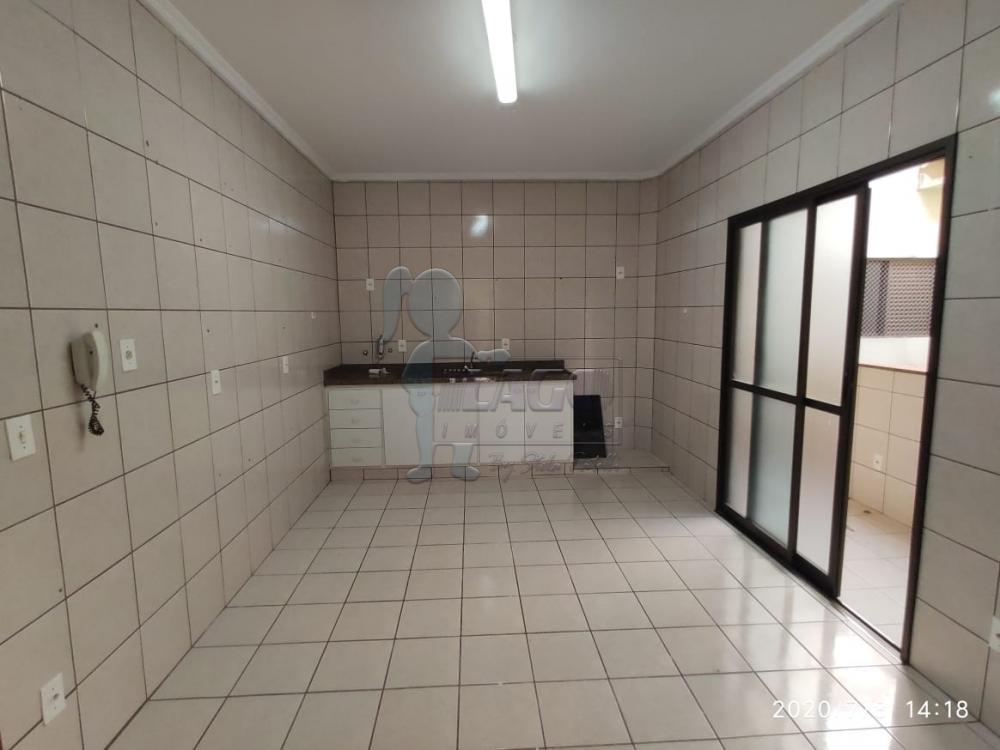 Alugar Apartamento / Padrão em Ribeirão Preto R$ 950,00 - Foto 11