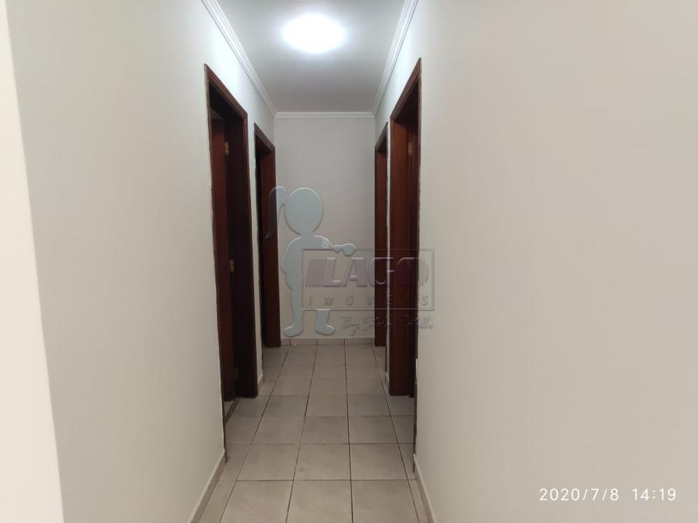 Alugar Apartamento / Padrão em Ribeirão Preto R$ 950,00 - Foto 6