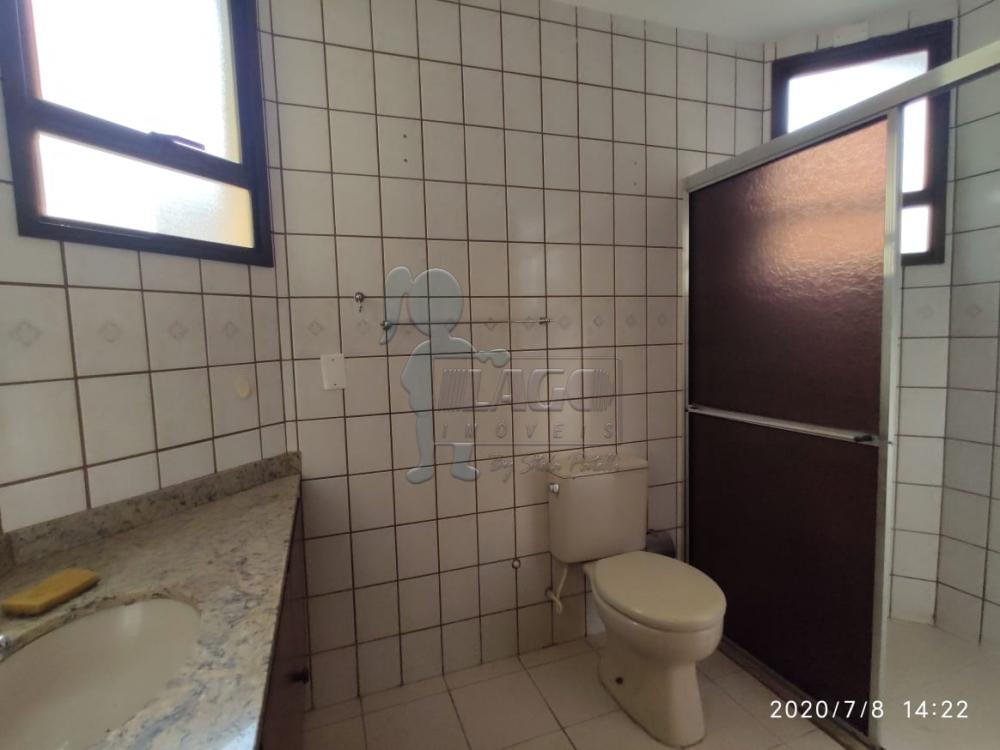 Alugar Apartamento / Padrão em Ribeirão Preto R$ 950,00 - Foto 12