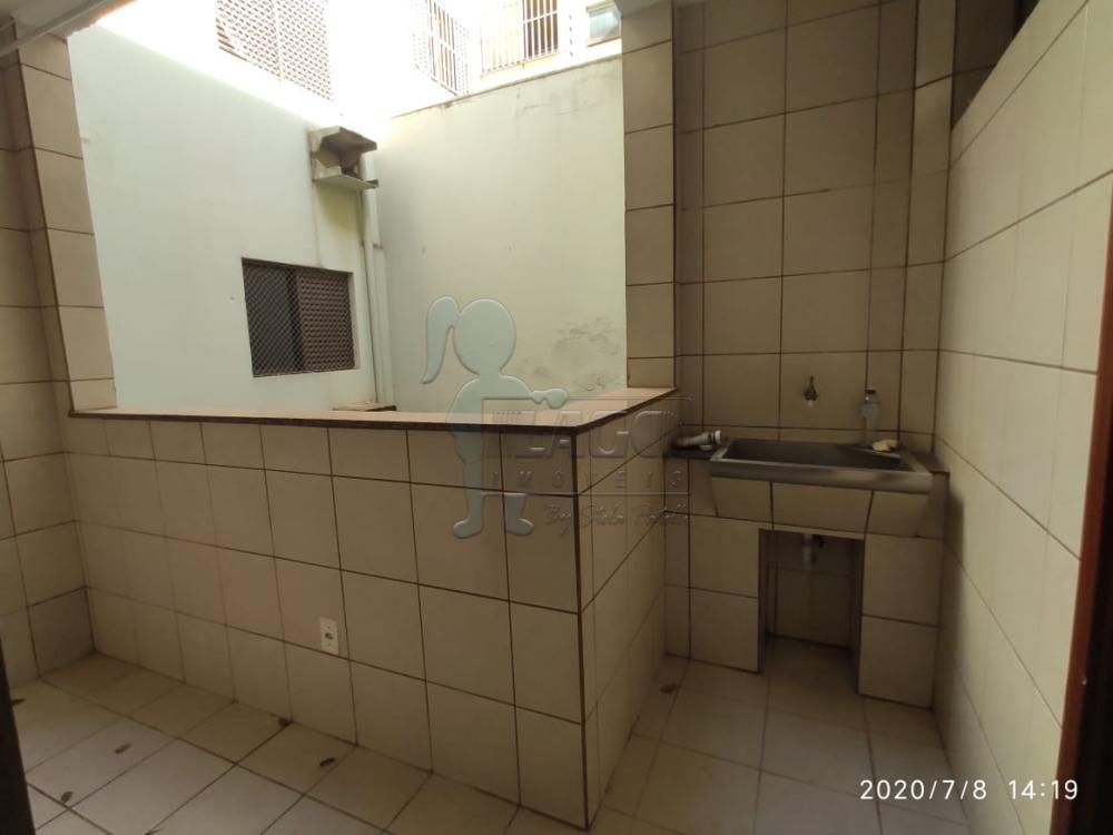 Alugar Apartamento / Padrão em Ribeirão Preto R$ 950,00 - Foto 16