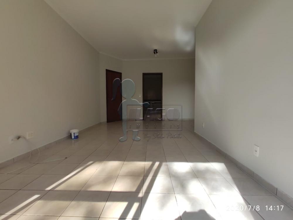 Alugar Apartamento / Padrão em Ribeirão Preto R$ 950,00 - Foto 3