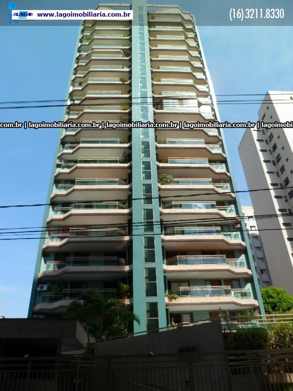 Alugar Apartamento / Padrão em Ribeirão Preto R$ 1.700,00 - Foto 23