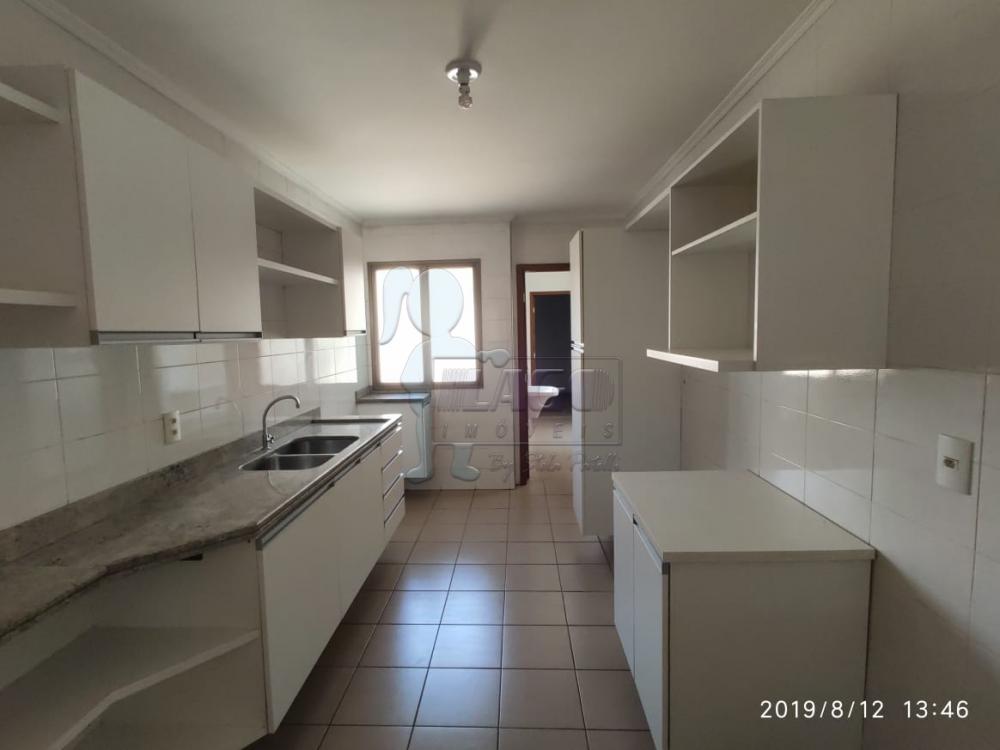 Alugar Apartamento / Padrão em Ribeirão Preto R$ 1.700,00 - Foto 4