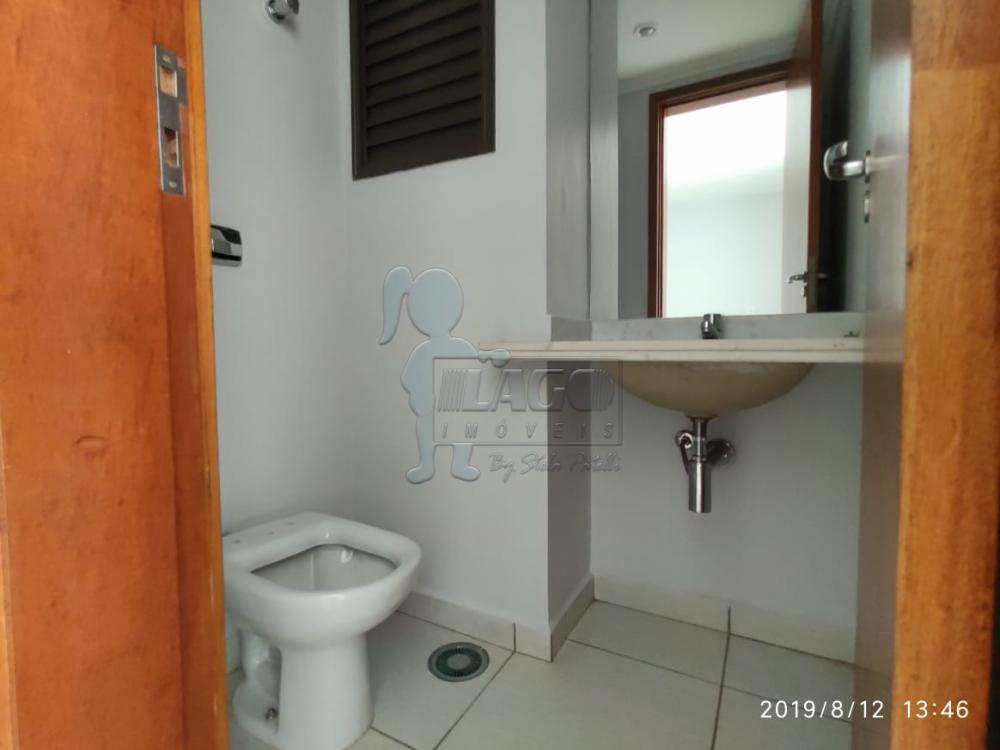 Alugar Apartamento / Padrão em Ribeirão Preto R$ 1.700,00 - Foto 3