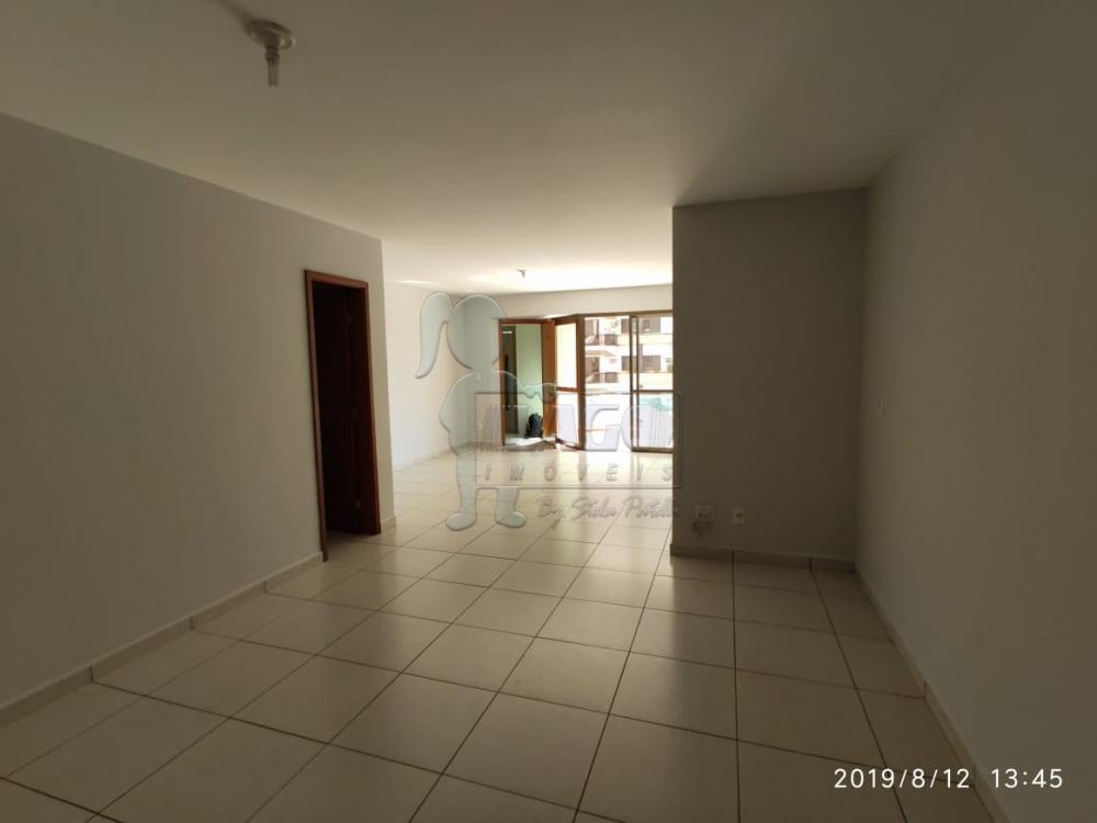 Alugar Apartamento / Padrão em Ribeirão Preto R$ 1.700,00 - Foto 2