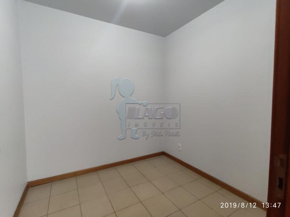 Alugar Apartamento / Padrão em Ribeirão Preto R$ 1.700,00 - Foto 6