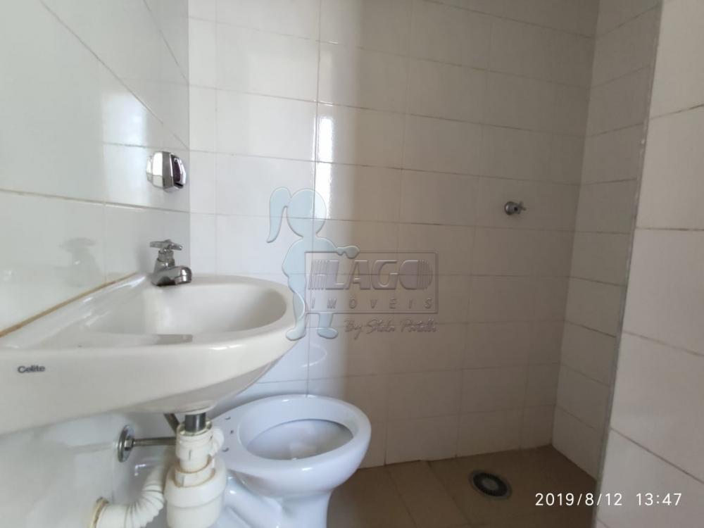 Alugar Apartamento / Padrão em Ribeirão Preto R$ 1.700,00 - Foto 7