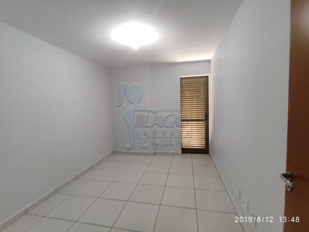 Alugar Apartamento / Padrão em Ribeirão Preto R$ 1.700,00 - Foto 9