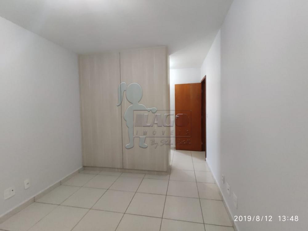 Alugar Apartamento / Padrão em Ribeirão Preto R$ 1.700,00 - Foto 12