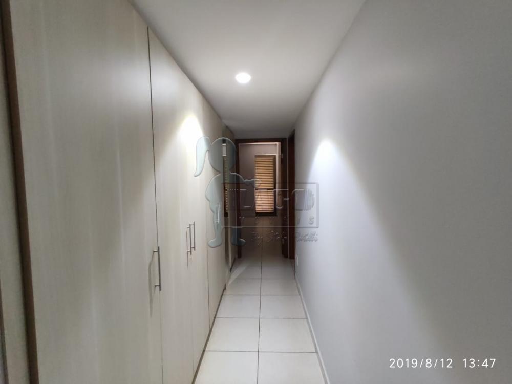 Alugar Apartamento / Padrão em Ribeirão Preto R$ 1.700,00 - Foto 10