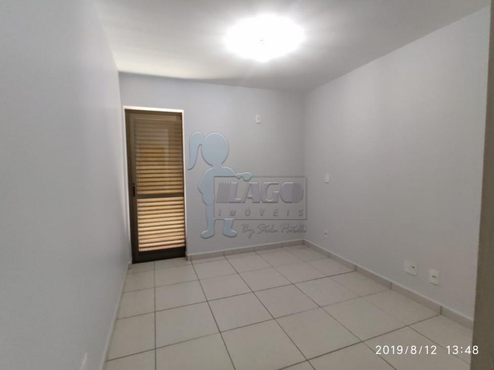 Alugar Apartamento / Padrão em Ribeirão Preto R$ 1.700,00 - Foto 13