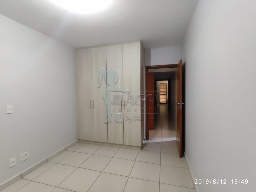 Alugar Apartamento / Padrão em Ribeirão Preto R$ 1.700,00 - Foto 14