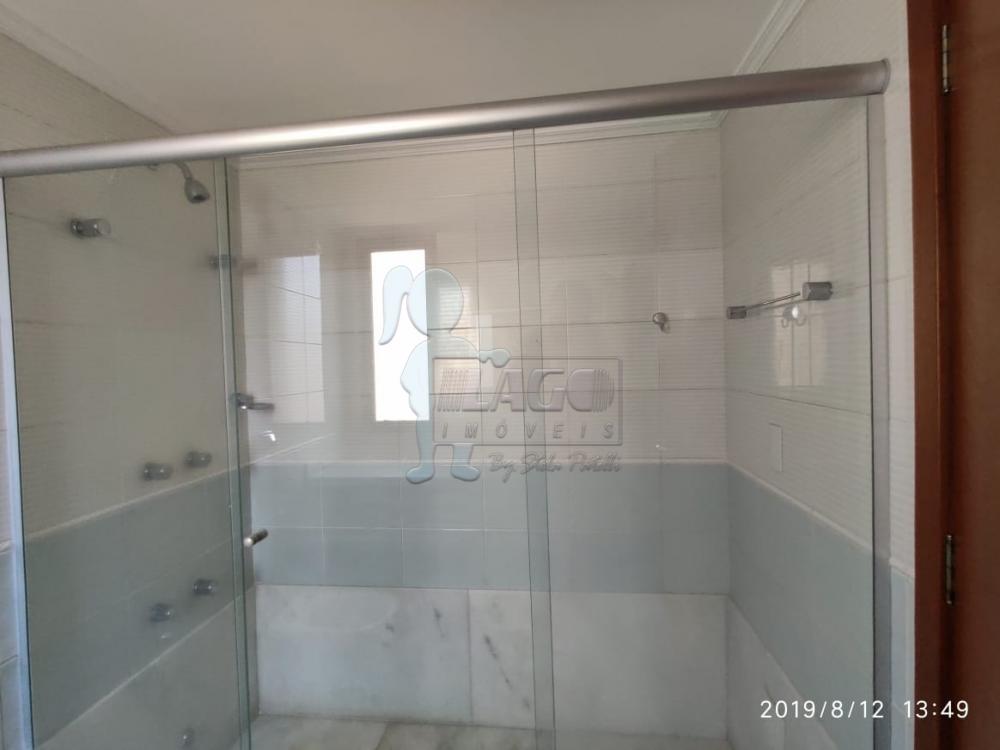 Alugar Apartamento / Padrão em Ribeirão Preto R$ 1.700,00 - Foto 16