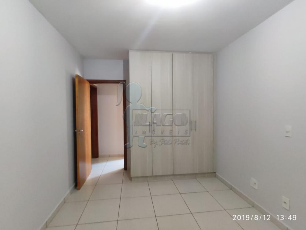 Alugar Apartamento / Padrão em Ribeirão Preto R$ 1.700,00 - Foto 19