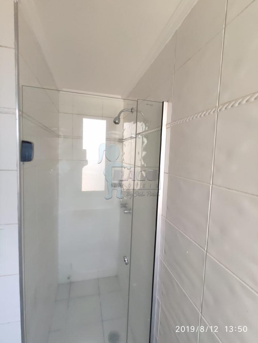 Alugar Apartamento / Padrão em Ribeirão Preto R$ 1.700,00 - Foto 20