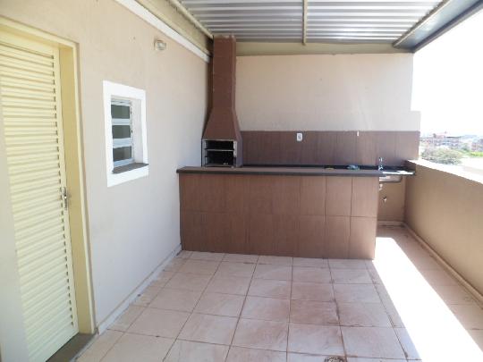 Alugar Apartamento / Cobertura em Ribeirão Preto R$ 900,00 - Foto 9