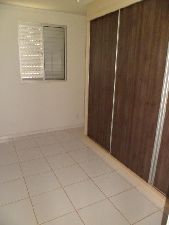 Alugar Apartamento / Cobertura em Ribeirão Preto R$ 900,00 - Foto 12