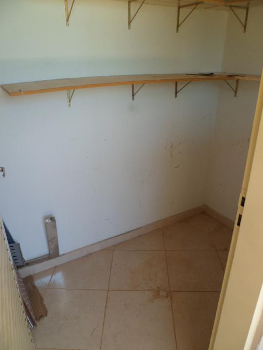 Alugar Apartamento / Cobertura em Ribeirão Preto R$ 900,00 - Foto 8