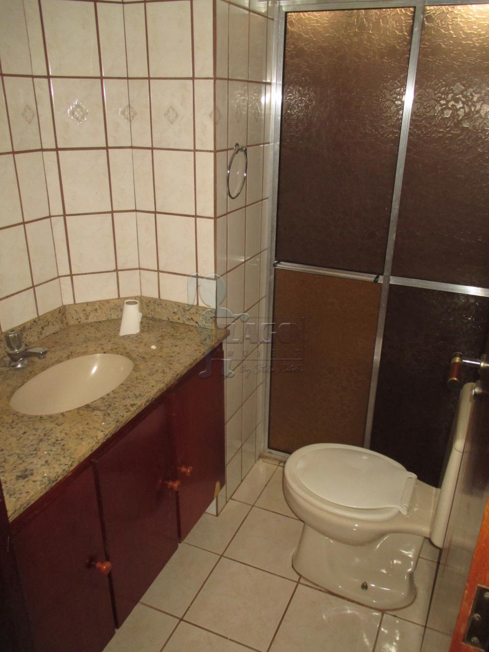 Comprar Apartamento / Padrão em Ribeirão Preto R$ 325.000,00 - Foto 4