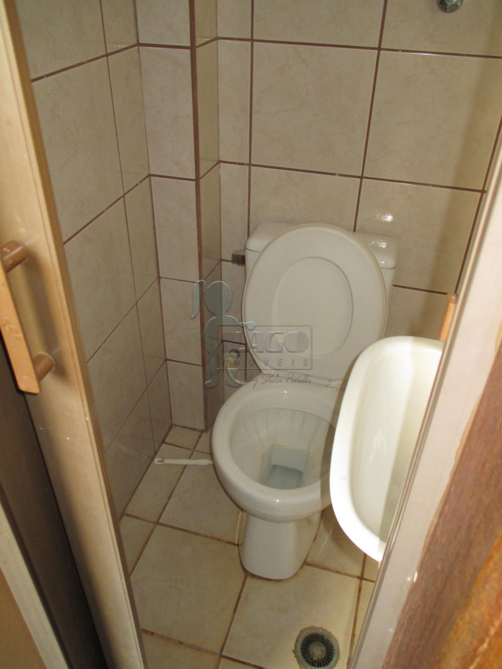 Comprar Apartamento / Padrão em Ribeirão Preto R$ 325.000,00 - Foto 14