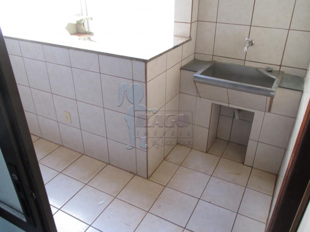 Comprar Apartamento / Padrão em Ribeirão Preto R$ 325.000,00 - Foto 15