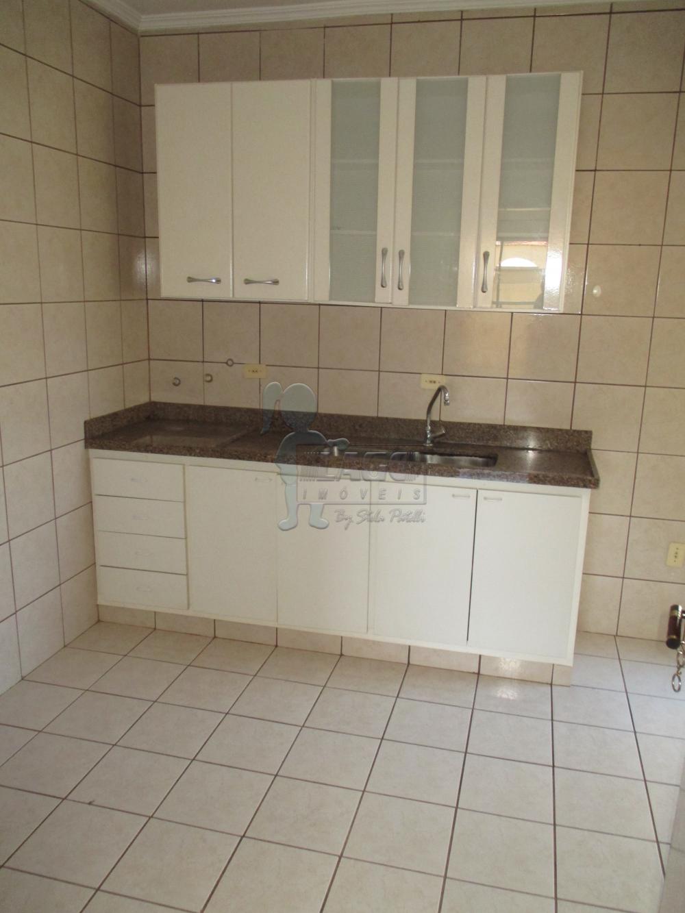 Comprar Apartamento / Padrão em Ribeirão Preto R$ 325.000,00 - Foto 5