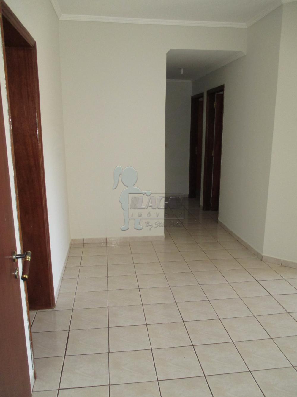 Comprar Apartamento / Padrão em Ribeirão Preto R$ 325.000,00 - Foto 2