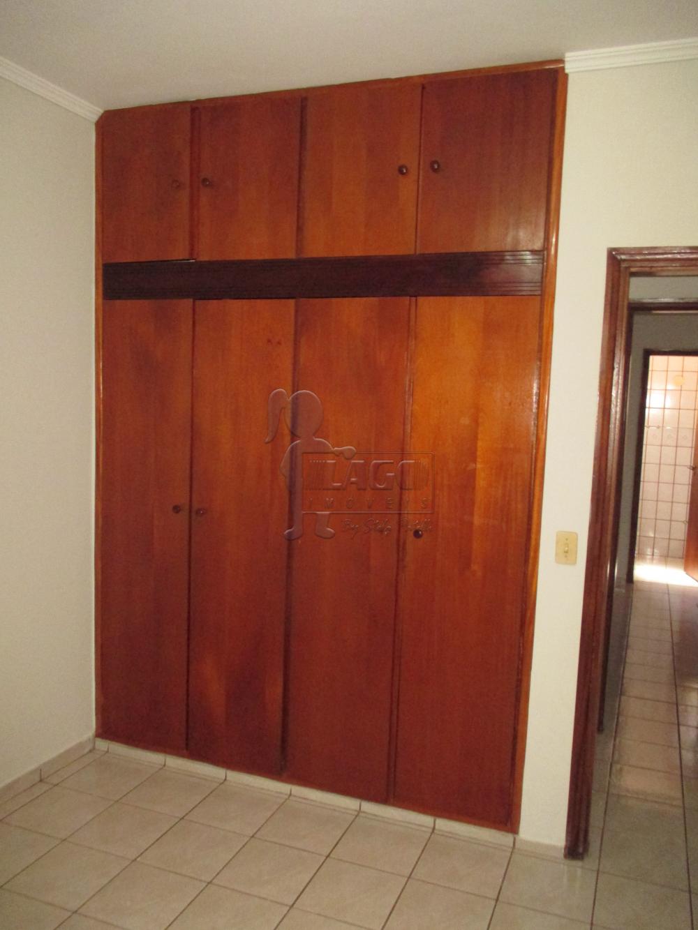 Comprar Apartamento / Padrão em Ribeirão Preto R$ 325.000,00 - Foto 7