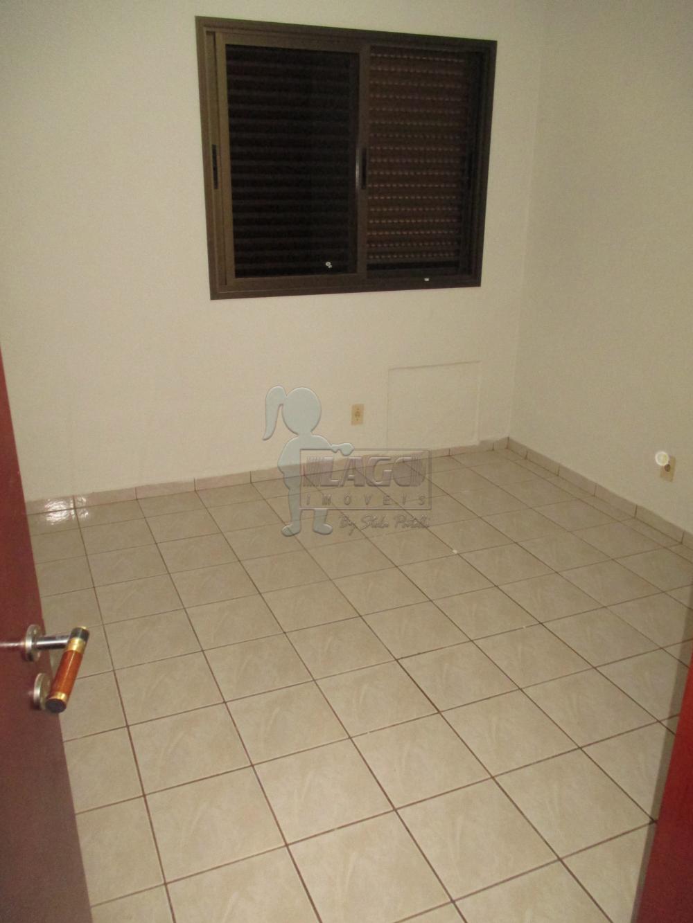 Comprar Apartamento / Padrão em Ribeirão Preto R$ 325.000,00 - Foto 8