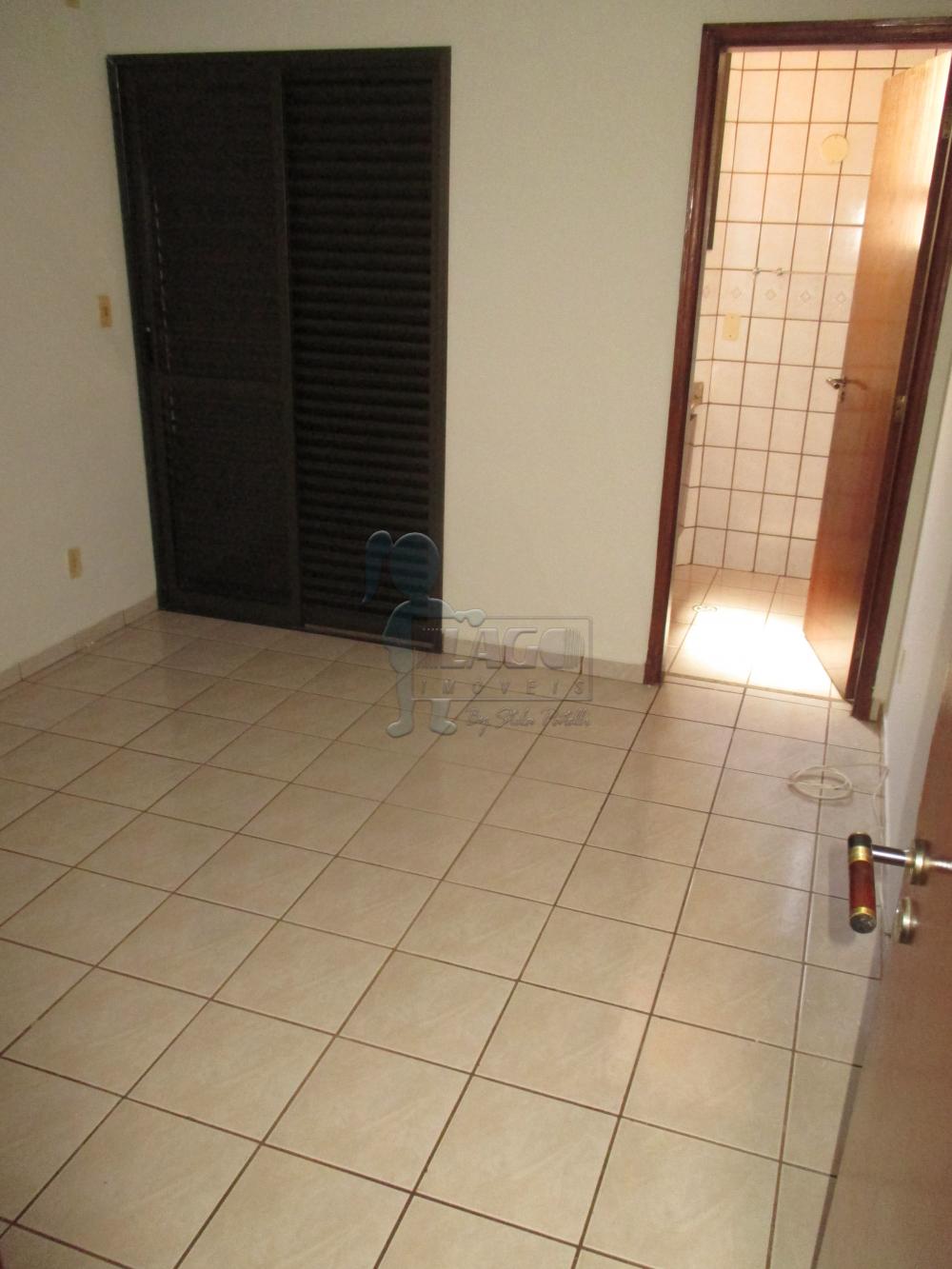 Comprar Apartamento / Padrão em Ribeirão Preto R$ 325.000,00 - Foto 11