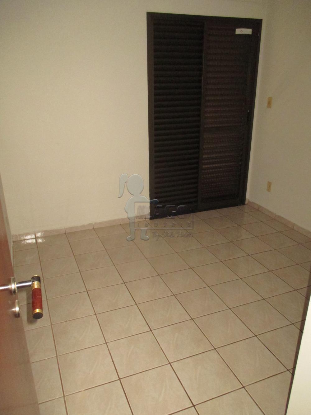 Comprar Apartamento / Padrão em Ribeirão Preto R$ 325.000,00 - Foto 13