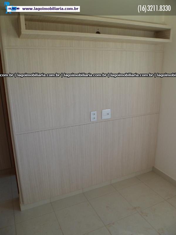 Alugar Apartamento / Padrão em Ribeirão Preto R$ 1.750,00 - Foto 6