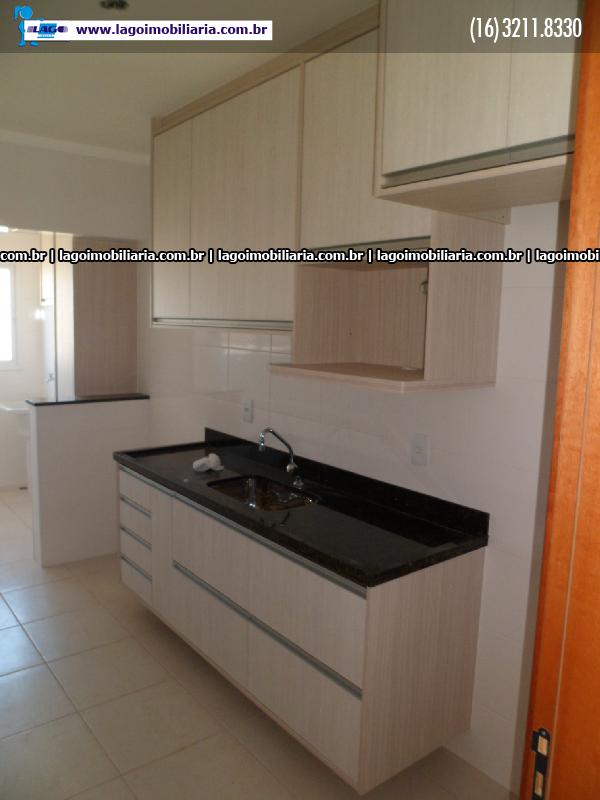 Alugar Apartamento / Padrão em Ribeirão Preto R$ 1.750,00 - Foto 11