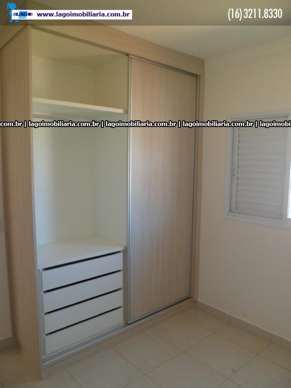 Alugar Apartamento / Padrão em Ribeirão Preto R$ 1.750,00 - Foto 10