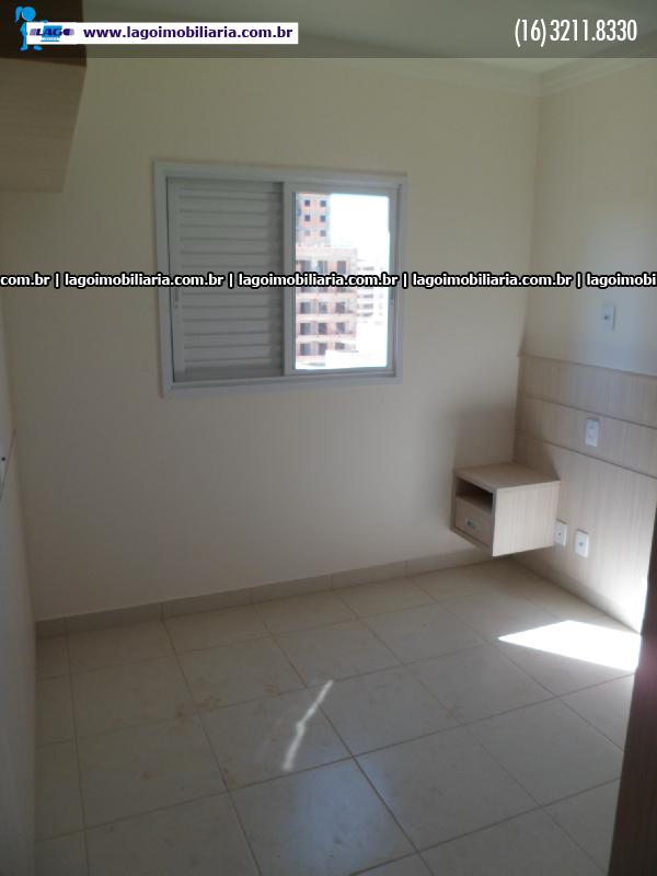 Alugar Apartamento / Padrão em Ribeirão Preto R$ 1.750,00 - Foto 4