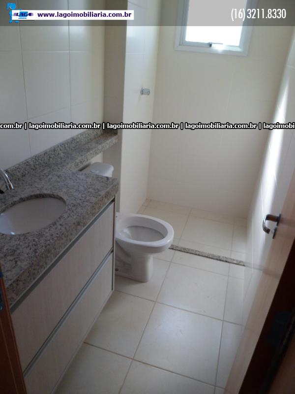 Alugar Apartamento / Padrão em Ribeirão Preto R$ 1.750,00 - Foto 8