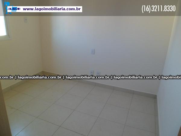 Alugar Apartamento / Padrão em Ribeirão Preto R$ 1.750,00 - Foto 9