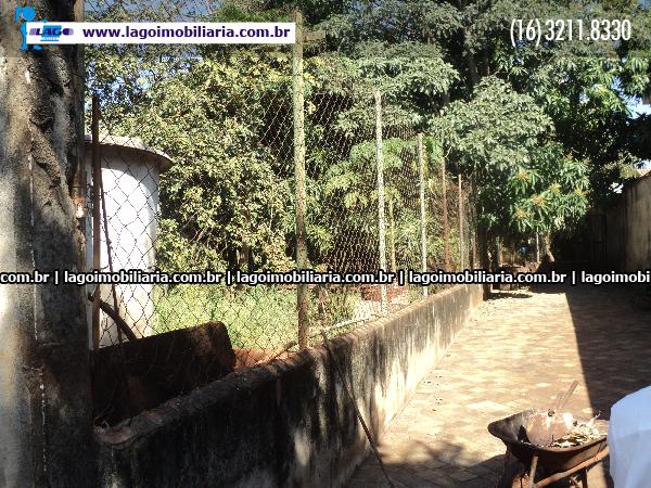 Comprar Terreno / Padrão em Ribeirão Preto - Foto 2