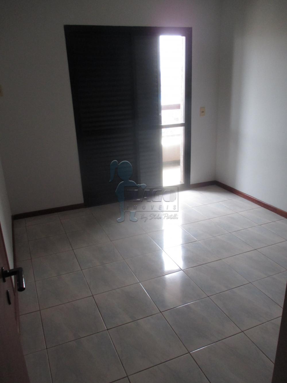 Alugar Apartamento / Padrão em Ribeirão Preto R$ 1.200,00 - Foto 12